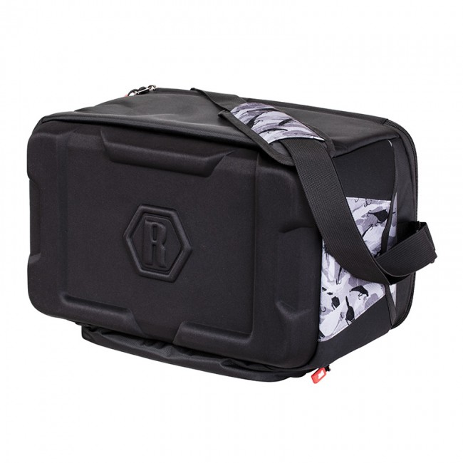 Сумка Rapala LureCamo Tackle Bag