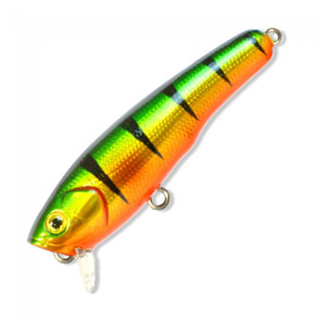 Воблер Kosadaka Vox Popper 75F Воблер Kosadaka Vox Popper 75F