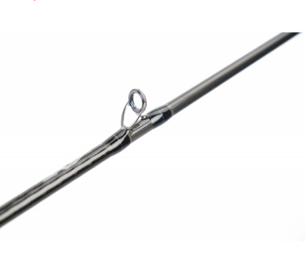 Спиннинг JS Company Bixod N S2 Seabass S882M 2,64 м 14-35 г тубус