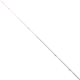 Спиннинг Kosadaka Perch Pro Sport Special 2.51м 4-16г 832L