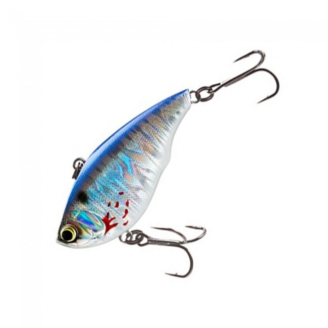 Воблер R1356 Yo-Zuri Rattl'n Vibe 75mm