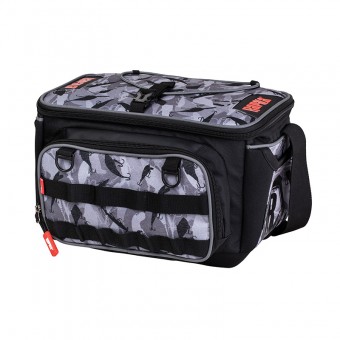 Сумка Rapala LureCamo Tackle Bag Lite Сумка Rapala LureCamo Tackle Bag Lite