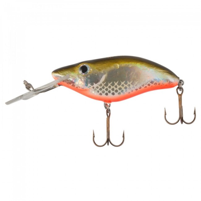 Воблер Chimera Mad Dancer DR 70mm