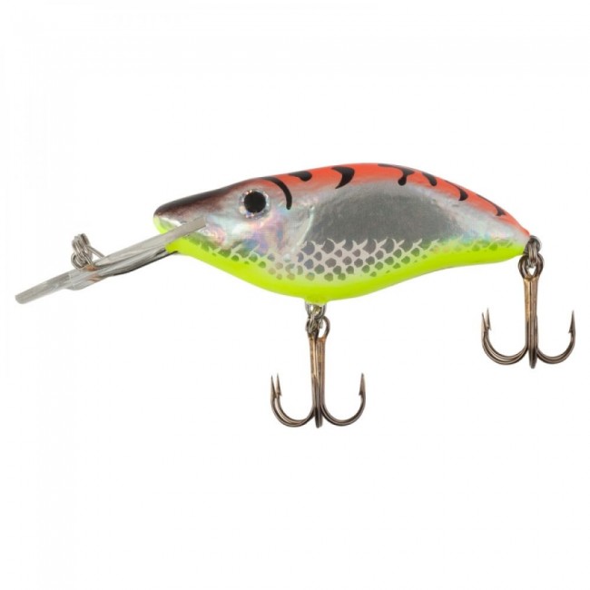 Воблер Chimera Mad Dancer DR 70mm