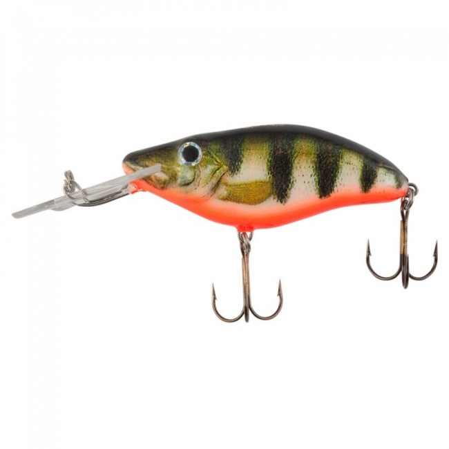 Воблер Chimera Mad Dancer DR 70mm