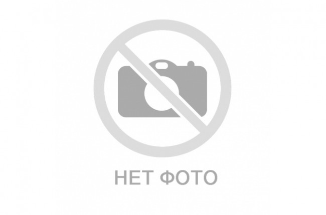 Воблер Strike Pro Magic 85 Воблер Strike Pro Magic 85