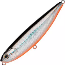 Воблер  Strike Pro Water Strike 60