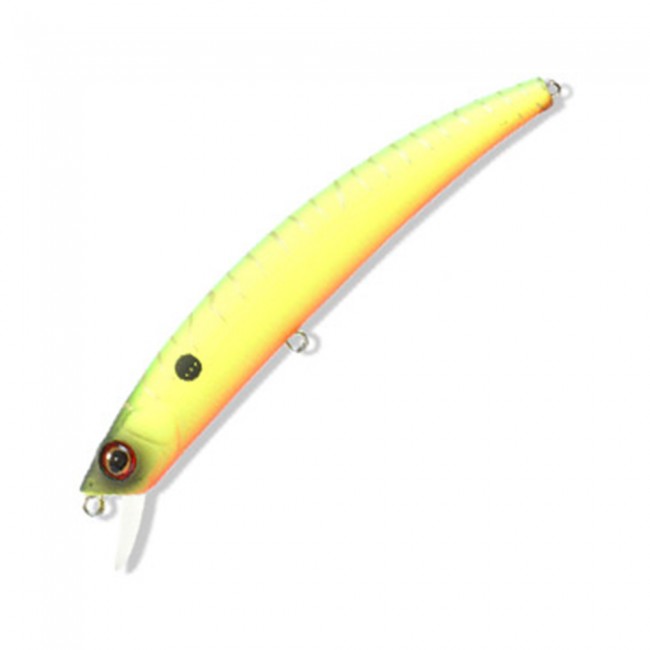 Воблер Kosadaka Ultima XS 90F Воблер Kosadaka Ultima XS 90F