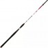 Спиннинг Penn Squadron II SW Spin 242 75-150g