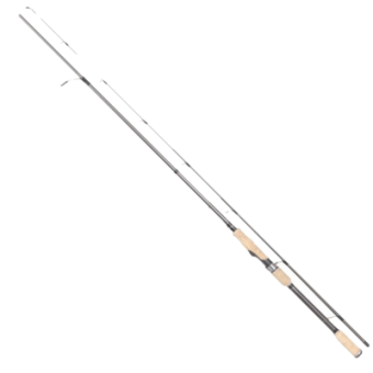 Удилище Dragon NanoPower XT60P Jig 42 2.60m 14-42g Удилище Dragon NanoPower XT60P Jig 42 2.60m 14-42g