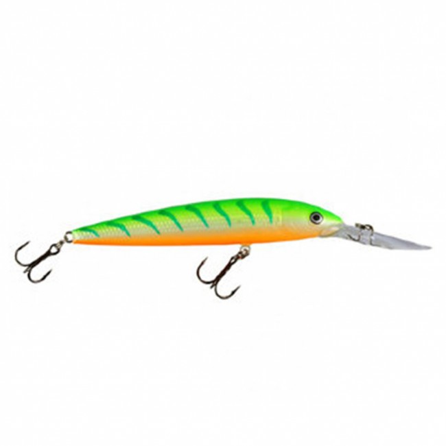 Воблер Rapala Downdeep Husky Jerk 10
