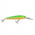 Воблер Rapala Downdeep Husky Jerk 10