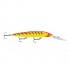 Воблер Rapala Downdeep Husky Jerk 10