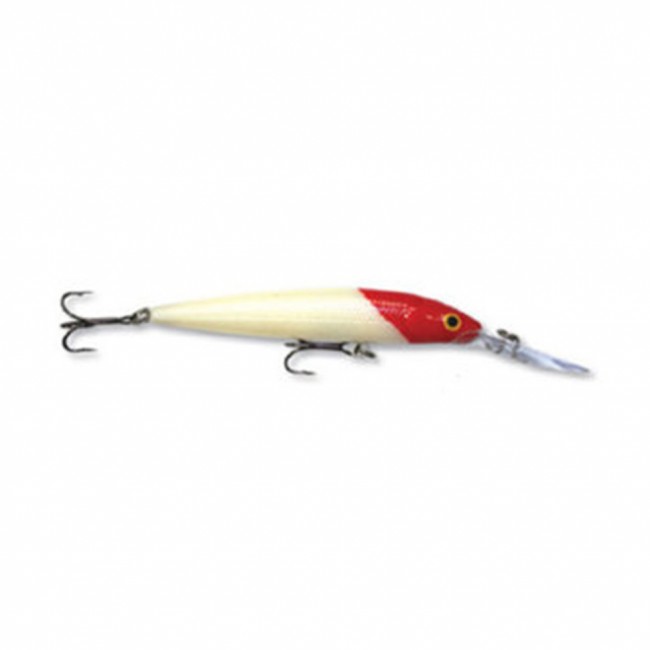 Воблер Rapala Downdeep Husky Jerk 10