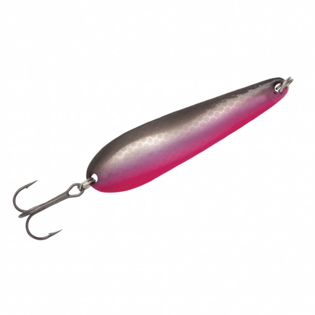 Блесна колеблющаяся Blue Fox Inkoo 7