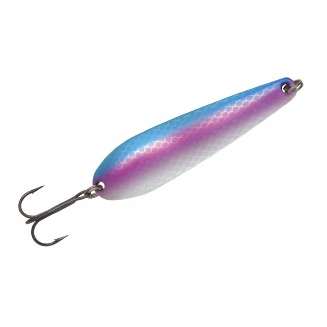 Блесна колеблющаяся Blue Fox Inkoo 7