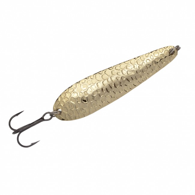 Блесна колеблющаяся Blue Fox Inkoo 7