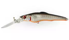 Воблер Strike Pro Challenger X Deep Diver 180L