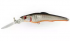 Воблер Strike Pro Challenger X Deep Diver 180L
