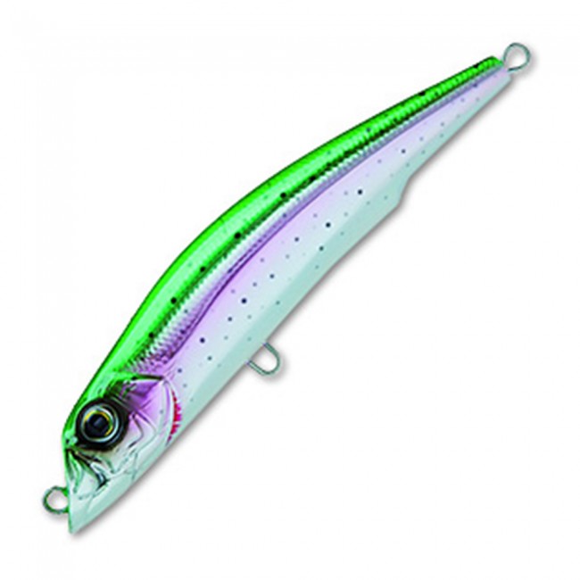 Воблер R1143 Yo-Zuri Mag Darter 105F