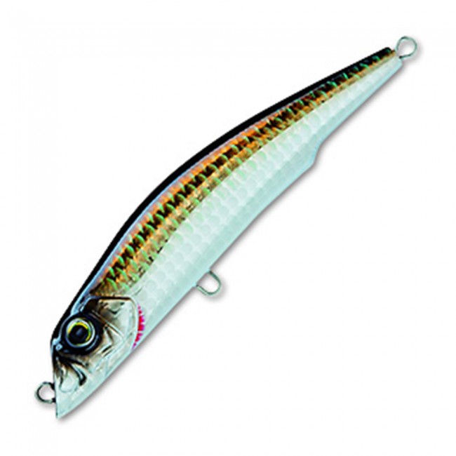 Воблер R1143 Yo-Zuri Mag Darter 105F