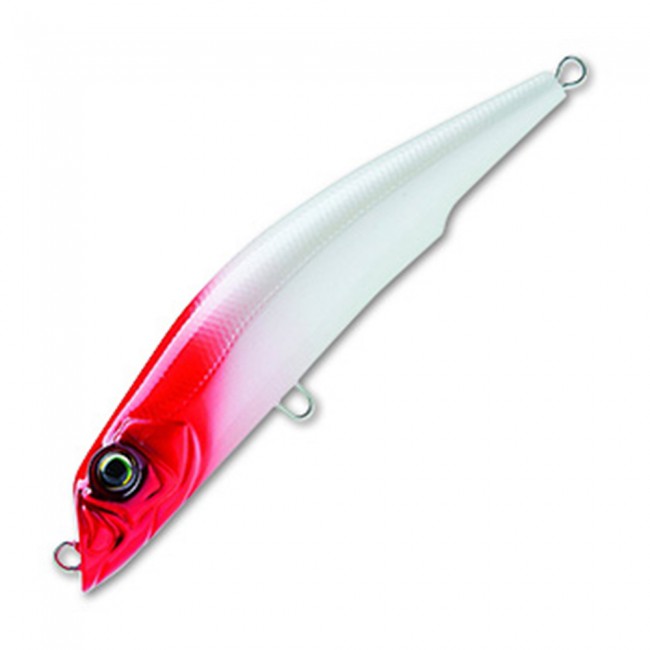 Воблер R1143 Yo-Zuri Mag Darter 105F