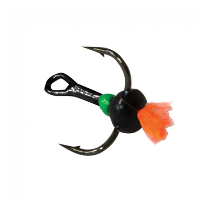 Тройник-капля Ecopro тип Black  ( 10шт)