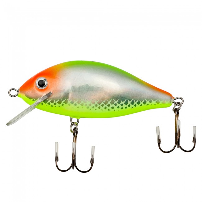 Воблер Chimera Karas Floater 90mm