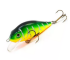 Воблер Chimera Karas Floater 90mm