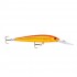 Воблер Rapala Downdeep Husky Jerk 12