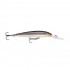 Воблер Rapala Downdeep Husky Jerk 12