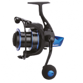 Катушка Okuma Rockaway 6000