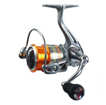 Катушка Stinger Priority 1500