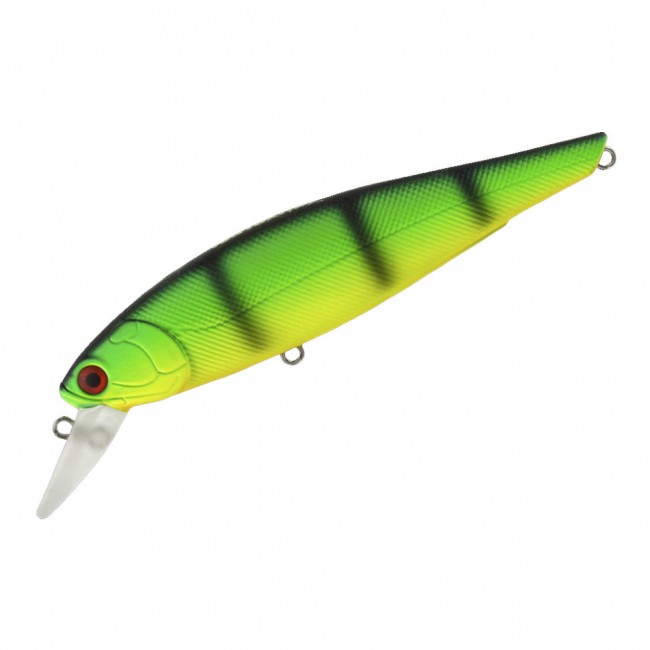 Воблер TsuYoki Mover 100SP