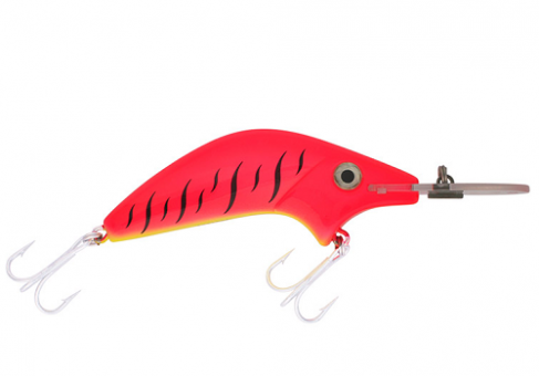 Воблер Halco Poltergeist 110мм Воблер Halco Poltergeist 110мм