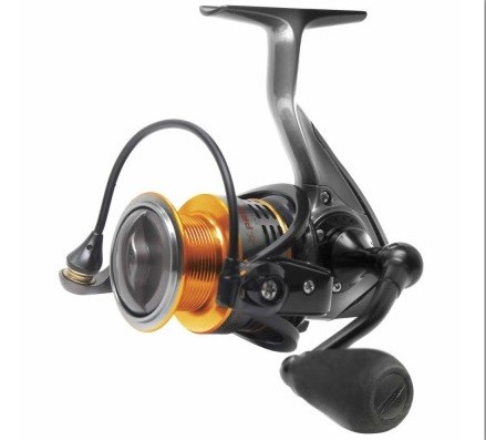 Катушка Stinger Priority NS 1000