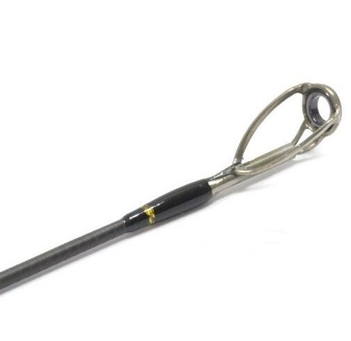 Спиннинг Forsage Military Travel S-6`9" 205cm Спиннинг Forsage Military Travel S-6`9" 205cm