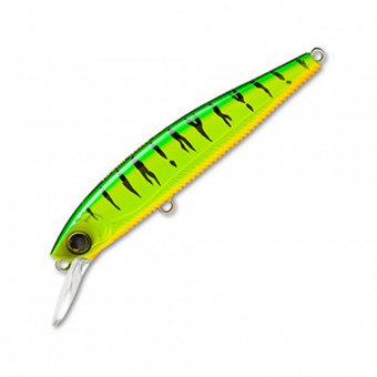Воблер R1103 Yo-Zuri 3DB Jerkbait 90SP Воблер R1103 Yo-Zuri 3DB Jerkbait 90SP