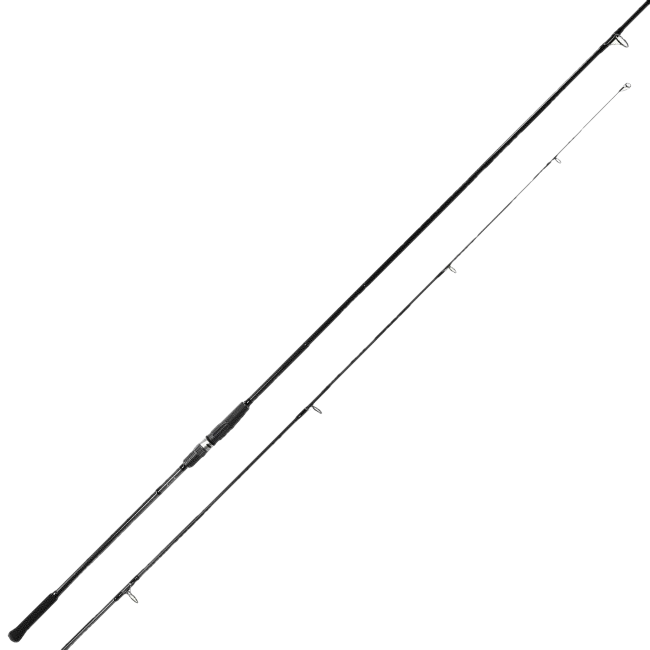Удилище карповое Greys GT Distance Marker Rod 12`6`