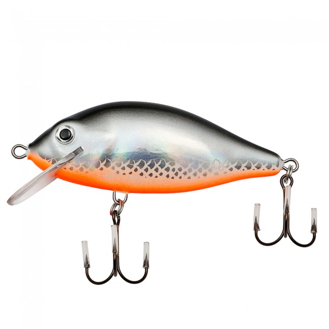 Воблер Chimera Karas Floater 50mm