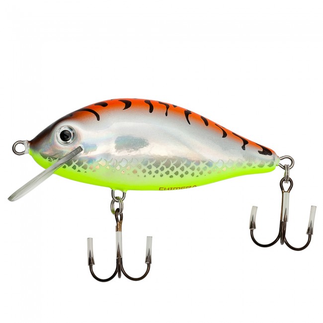 Воблер Chimera Karas Floater 50mm