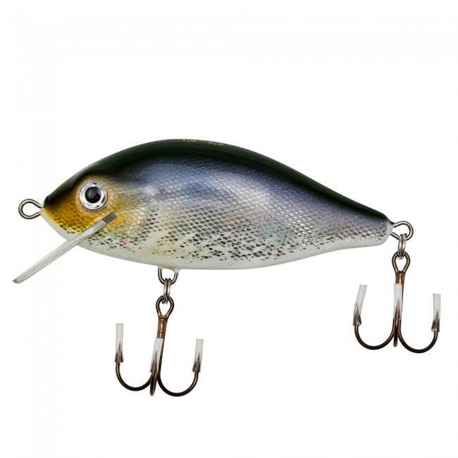 Воблер Chimera Karas Floater 50mm