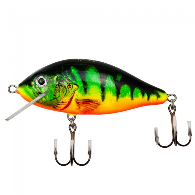 Воблер Chimera Karas Floater 50mm