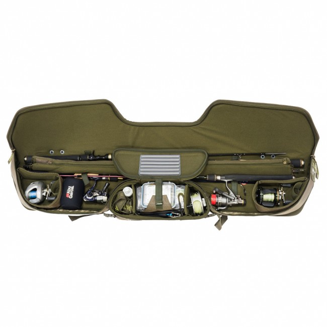 Чехол Aquatic Ч-30 жёсткий