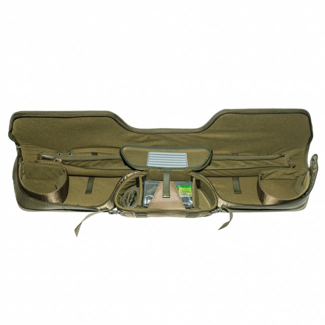 Чехол Aquatic Ч-30 жёсткий