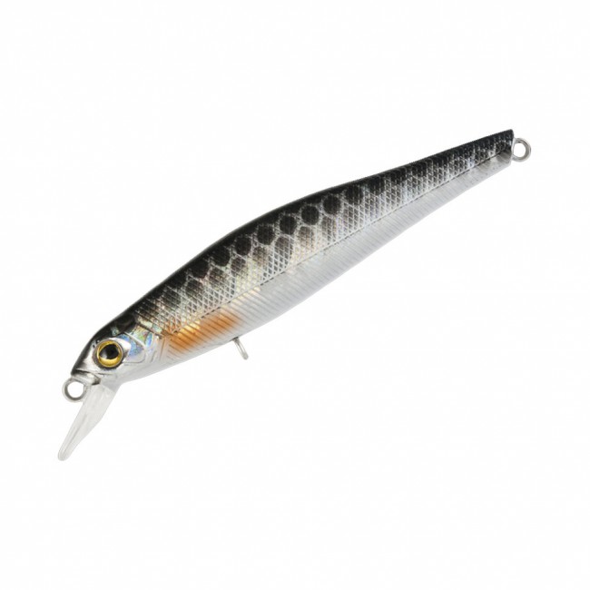 Воблер TsuYoki Mover 78F Воблер TsuYoki Mover 78F