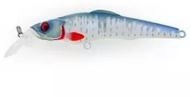 Воблер Strike Pro Challenger X 70