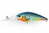 Воблер Strike Pro  Classic 70