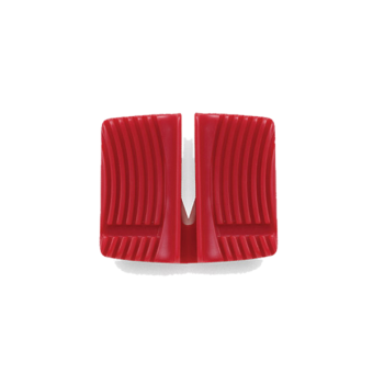 Точило Rapala для фил. ножей одноступенчатая Точило Rapala для фил. ножей одноступенчатая