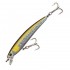 Воблер F1014 Yo-Zuri Pin's Minnow 50F 